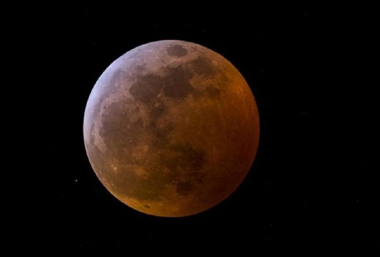 Pink Moon 2021 Date Time And Facts About Supermoon Pink Moon 2021 à¤š à¤¤ à¤° à¤ª à¤° à¤£ à¤® à¤• à¤° à¤¤ à¤¦ à¤– à¤ˆ à¤¦ à¤— à¤¸ à¤² à¤• à¤ªà¤¹à¤² à¤¸ à¤ªà¤°à¤® à¤¨ à¤œ à¤¨ à¤¸à¤®à¤¯ à¤