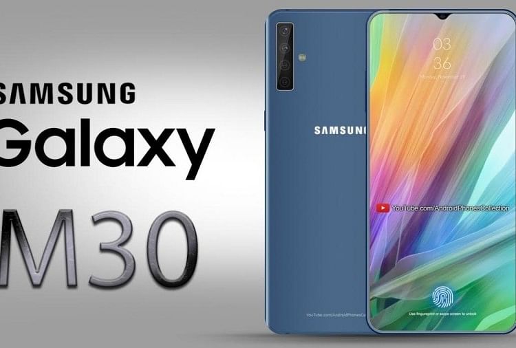 samsung note 10 plus price and specification