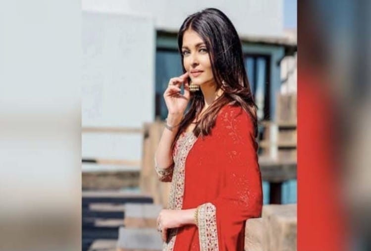 aishwarya rai bachchan