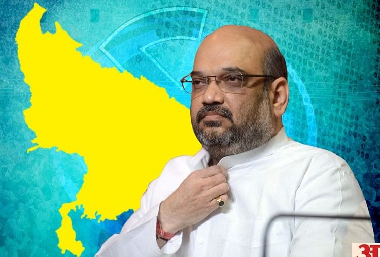 अमित शाह (फाइल फोटो)