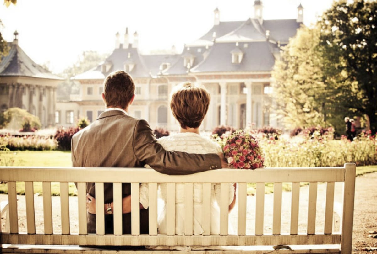 نتيجة بحث الصور عن liabilities in conjugal partnership