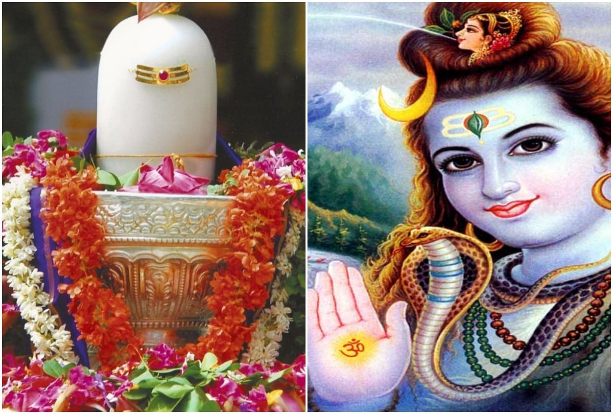 Mahesh Navmi 2021 Date Puja Vidhi And Katha - Mahesh Navmi 2021: महेश नवमी  कब है, जानें तिथि, मुहूर्त पूजा विधि और कथा - Amar Ujala Hindi News Live