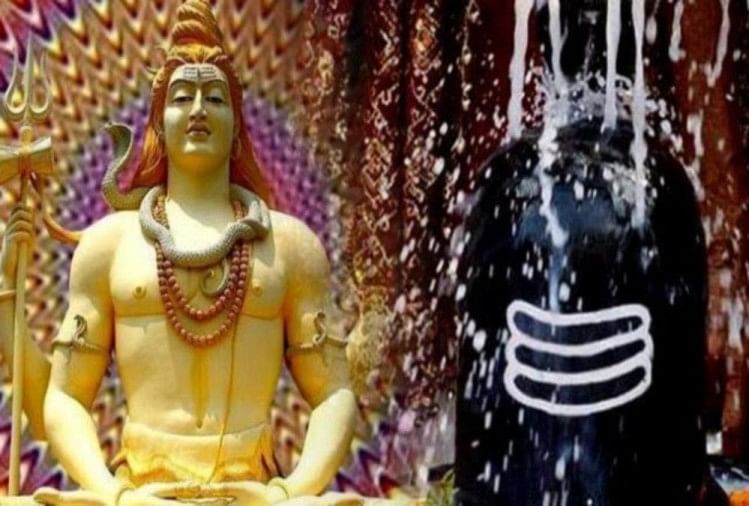 Hariyali Amavasya 2021 Do These 5 Things On This Day For ...