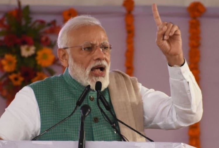 live update of pm modi inaugurates electronic city metro line other projects in noida greater noida