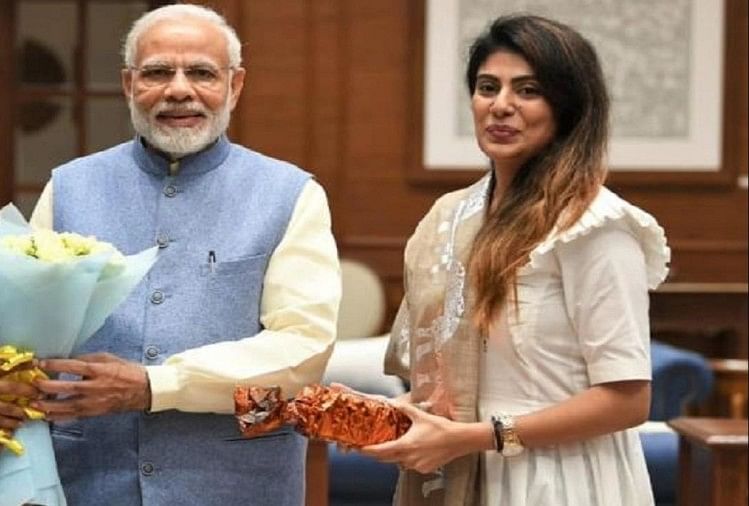 Image result for हरदà¥à¤µ सिà¤à¤¹ सà¥à¤²à¤à¤à¥
