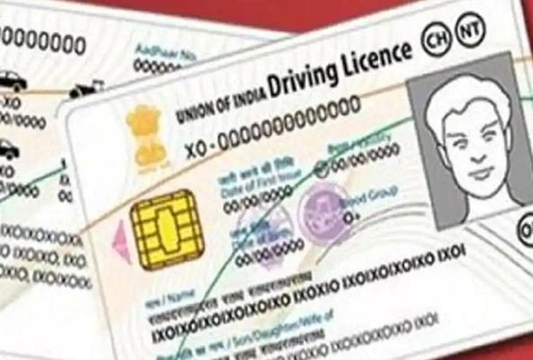 Police Challan will not cut if Driving license and RC save in digital lockerÂ 