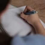 प्रतीकात्मक तस्वीर