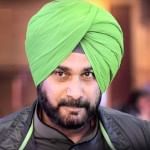 navjot singh sidhu