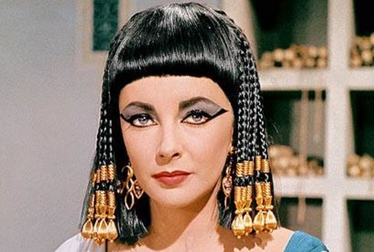cleopatra