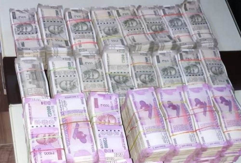 प्रतीकात्मक तस्वीर
