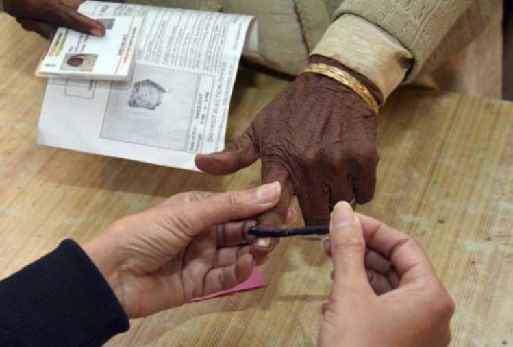 प्रतीकात्मक तस्वीर