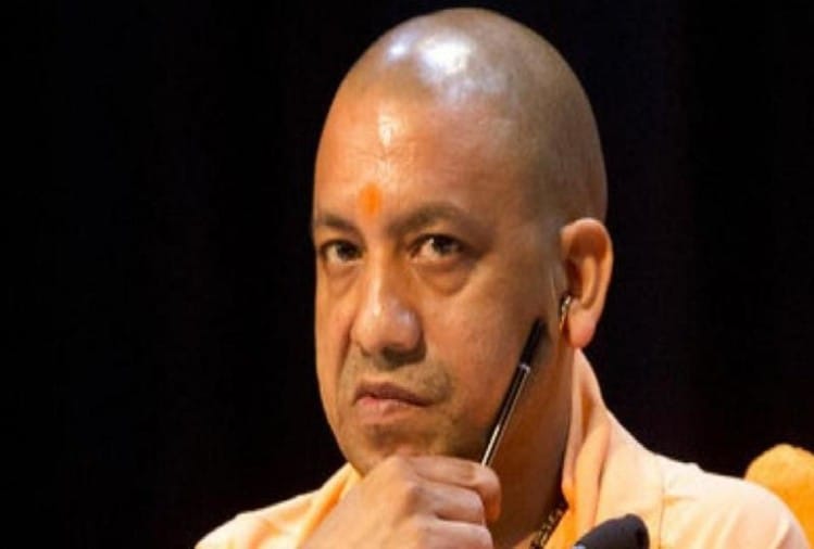 2019 में कितना काम आएगा योगी फैक्टर?