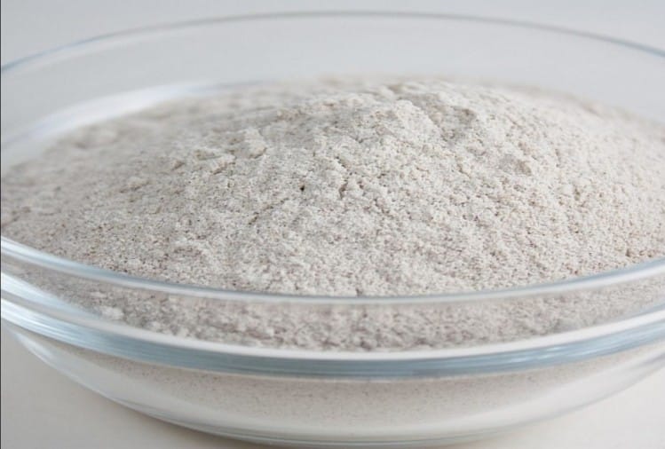 सांकेतिक तस्वीर