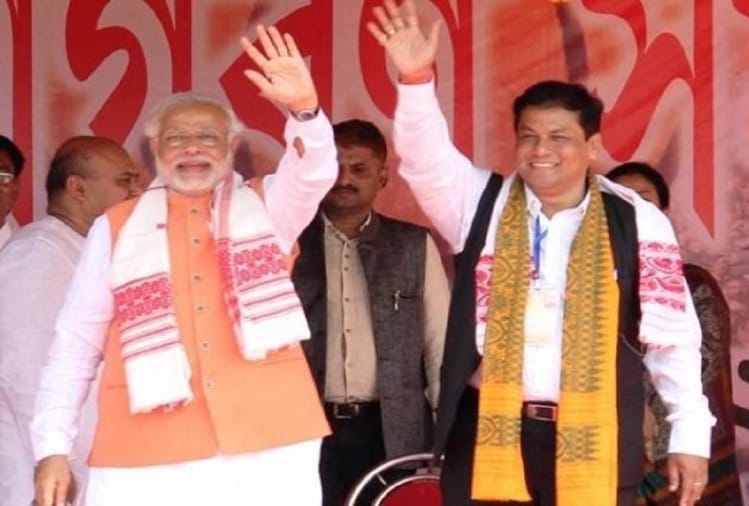 फाइल