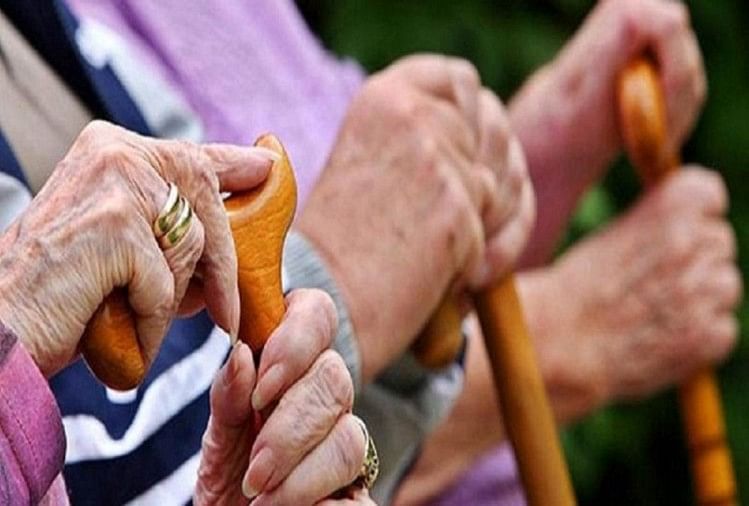 apply-for-old-age-pension-scheme-sitting-at-home-this-is-the-complete