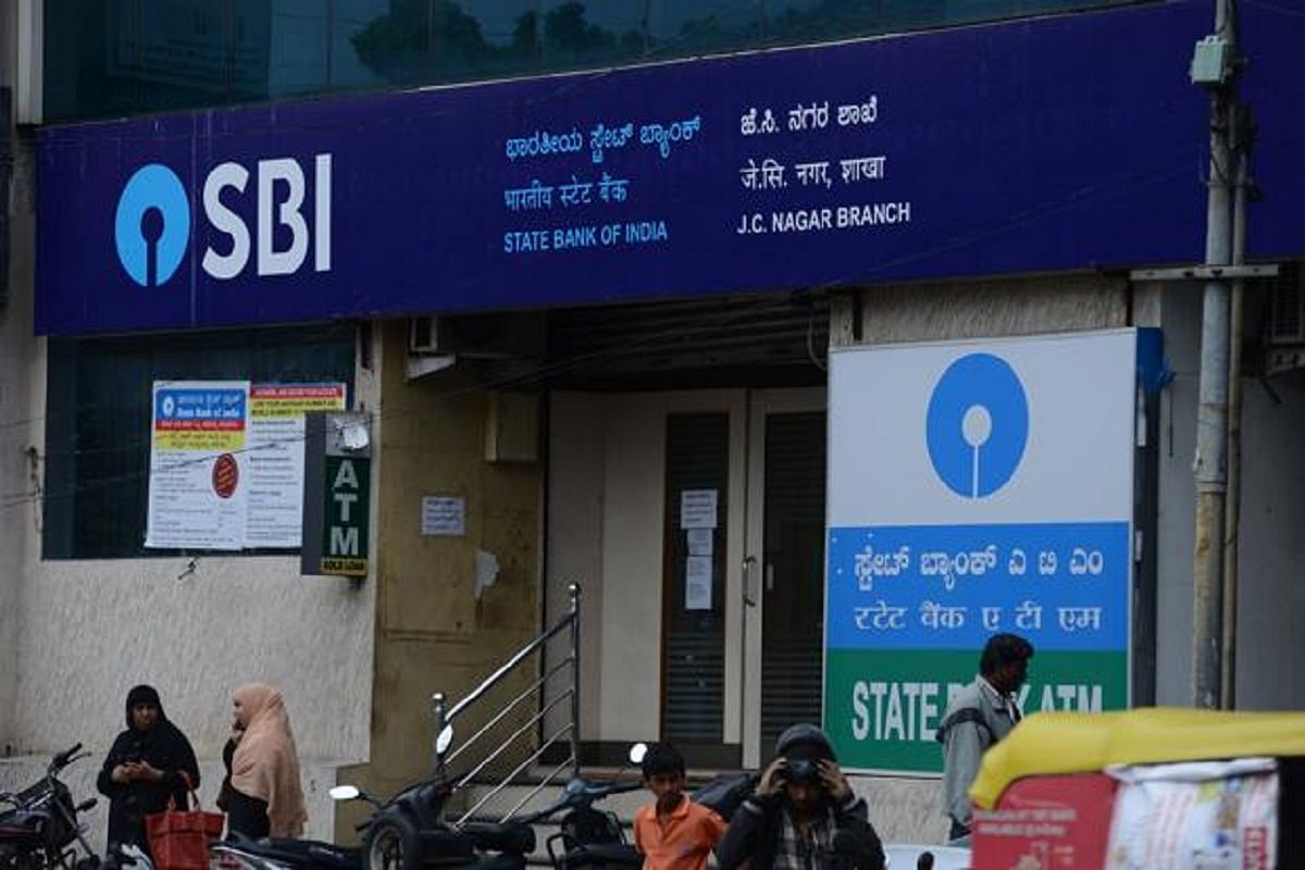 How To Check Sbi Account Balance Online Here You All Need To Know अगर Sbi म ख ल ह ब क ख त त ज न ए ऑनल इन ब ल स च क करन क तर क Amar Ujala