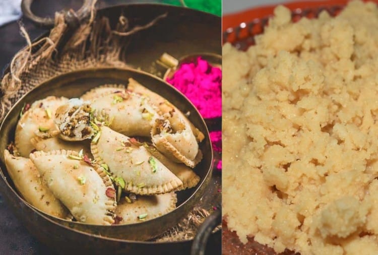 Image result for à¤¹à¥à¤²à¥ à¤®à¥à¤ à¤à¤¾à¤¨à¤²à¥à¤µà¤¾ à¤à¥à¤¯à¥