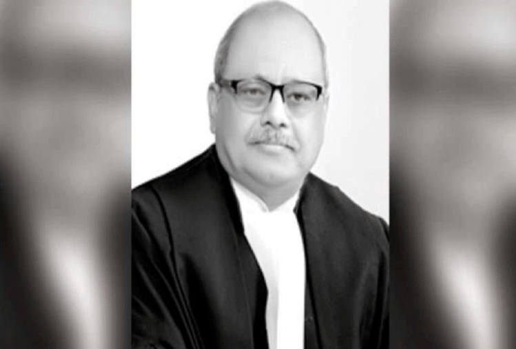 पीसी घोष (फाइल)