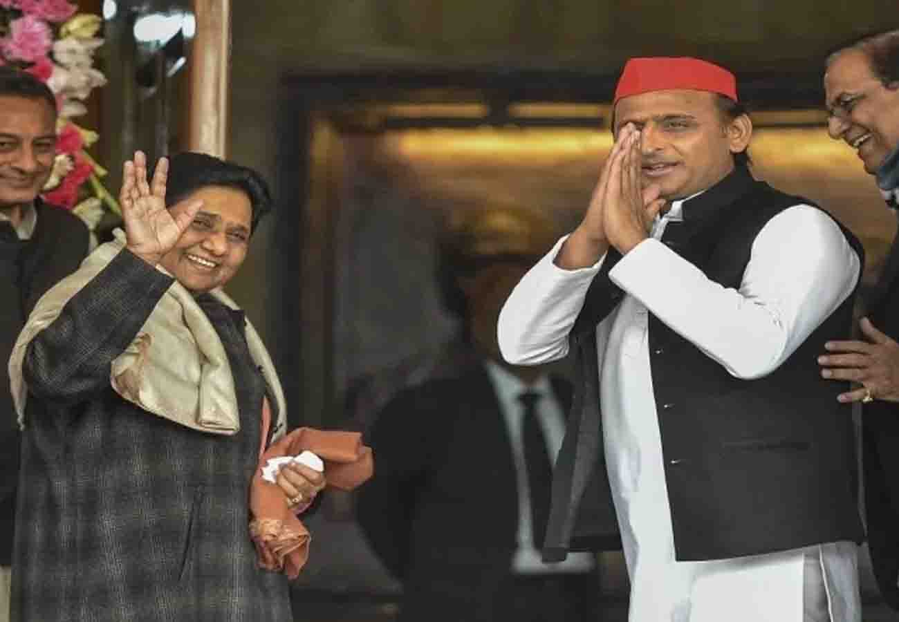 फाइल फोटो