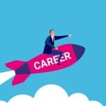 क्या आप अपने करियर को लेकर उलझन में हैं ? समाधान पाएं हमारे अनुभवी ज्योतिषाचार्य से