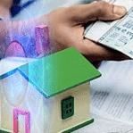 जानें क्यों होता है बार-बार आर्थिक नुकसान? समाधान पाएं हमारे अनुभवी ज्योतिषाचार्य से