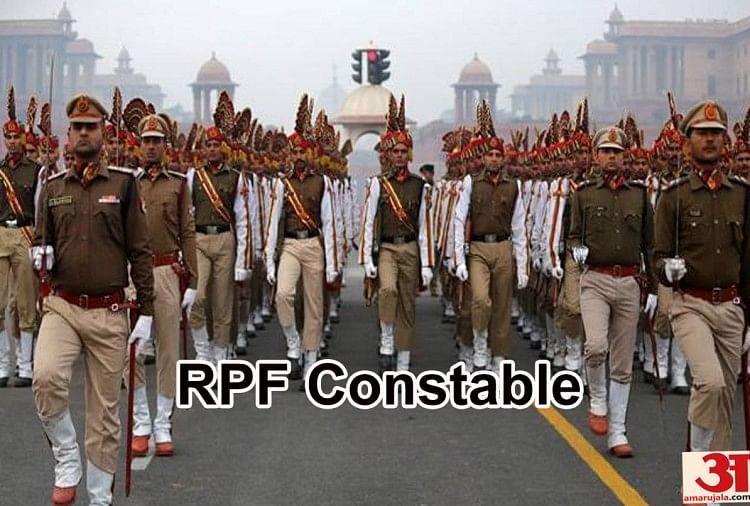 RPF 18 SCARICA