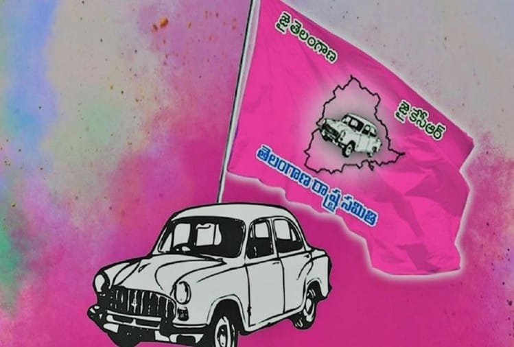 प्रतीकात्मक तस्वीर
