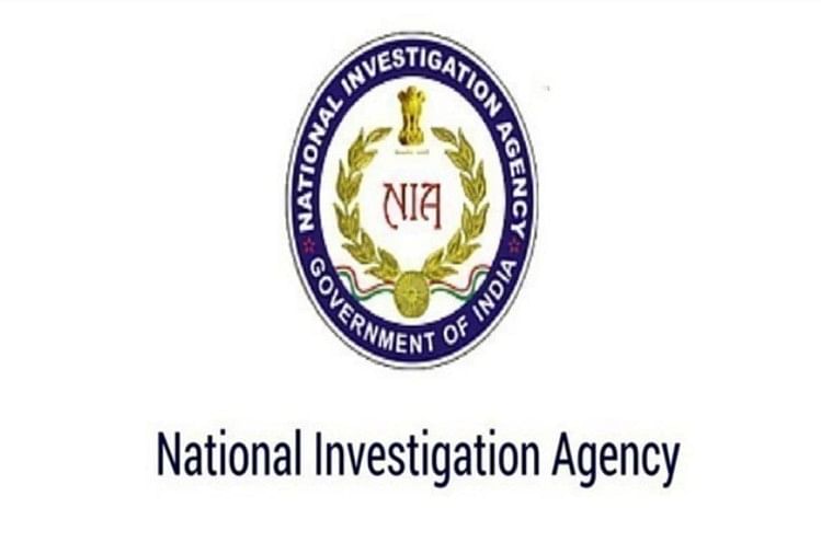 राष्ट्रीय जांच एजेंसी (फाइल फोटो)