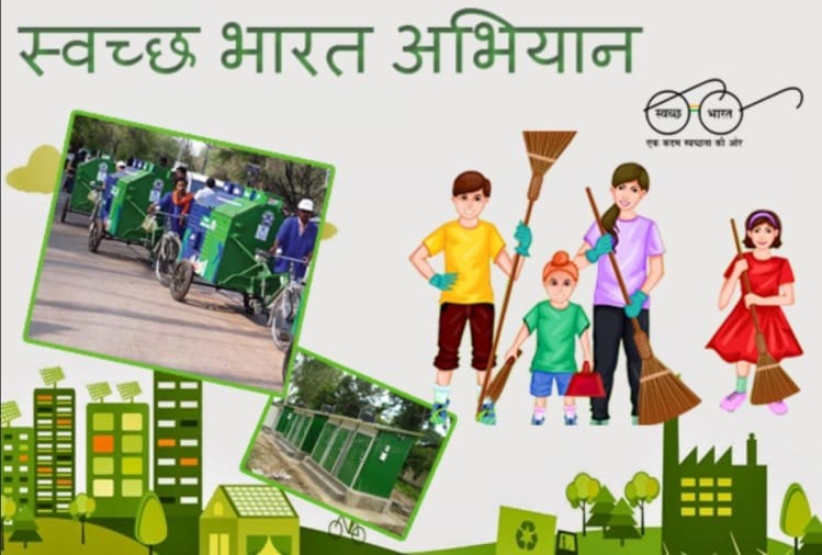 सांकेतिक तस्वीर