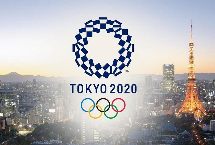 Players Who Have Qualified For The Tokyo Olympics 2020 Will Also Play In  2021 - टोक्यो ओलंपिक 2020 के लिए क्वालीफाई कर चुके खिलाड़ी 2021 में भी  खेलेंगे - Amar Ujala Hindi News Live