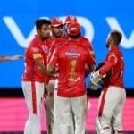 किंग्स इलेवन पंजाब