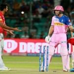 पंजाब बनाम राजस्थान