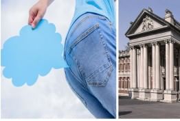 melbourne engineer sues his colleague claims he repeatedly fart bully case in the workplace