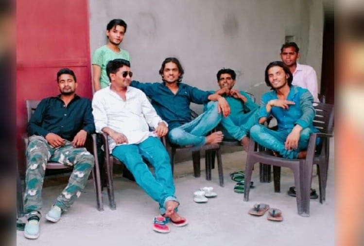 प्रतीकात्मक तस्वीर