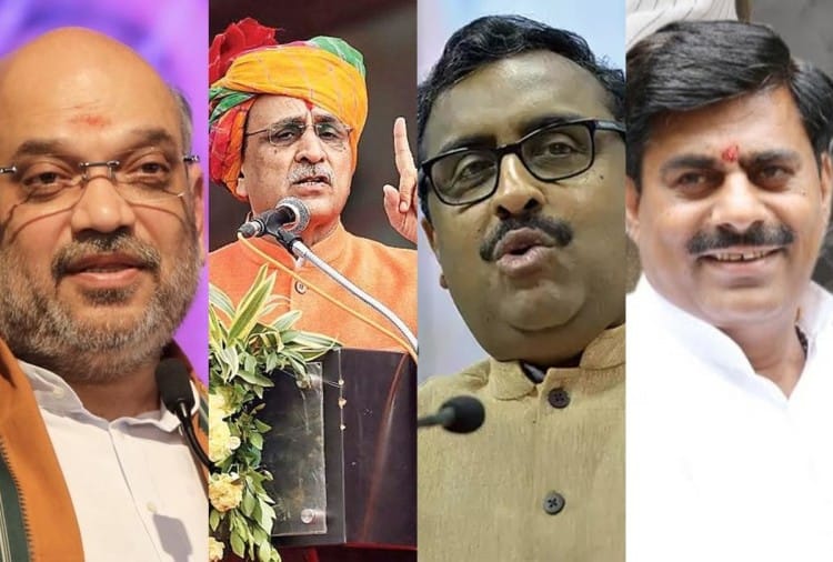 चुनाव में पाकिस्तान फैक्टर
