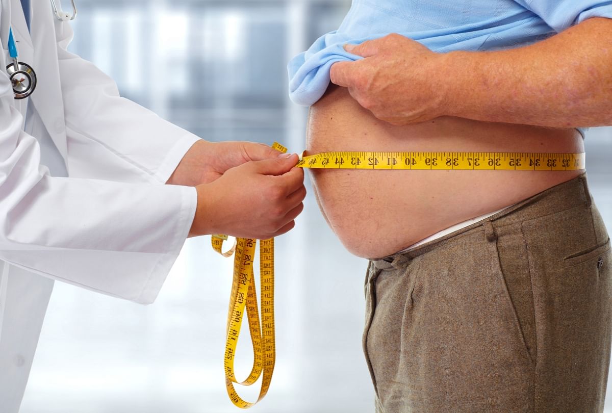 Best Easy Weight Loss Tips That Are Actually Evidence Based - ये हैं वजन  घटाने के अचूक उपाय, मोटापा कम करने के इस वैज्ञानिक तरीके का नहीं है कोई  तोड़ - Amar