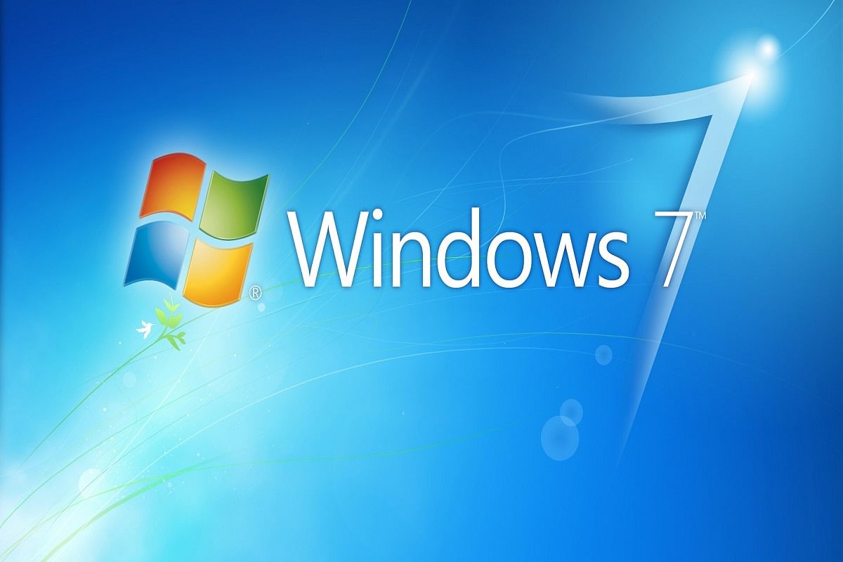 windows 7 date release