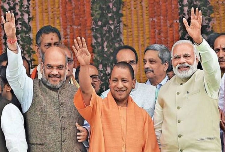 फाइल फोटो