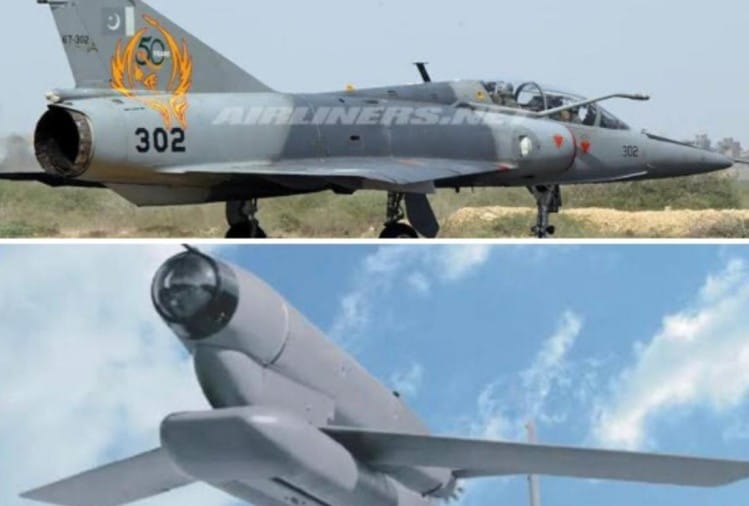 प्रतीकात्मक तस्वीर