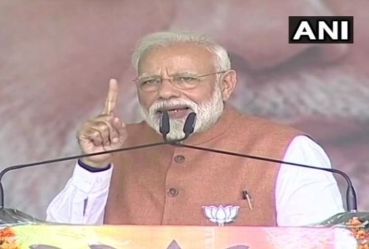 फाइल फोटो