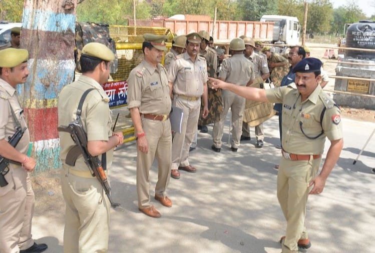 प्रतीकात्मक तस्वीर