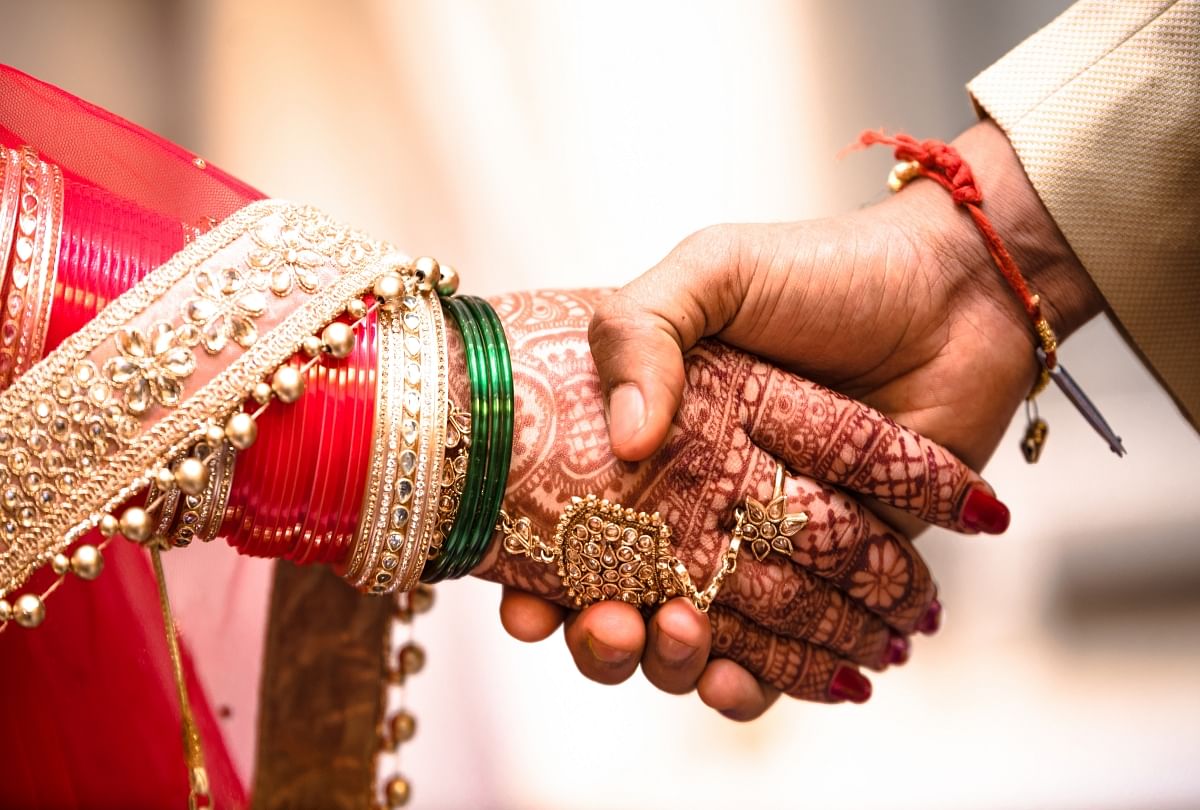 Good Bye 2019, High Court Judgement On Husband Wife Relationship - साल 2019 में पति-पत्नी के रिश्ते पर हाईकोर्ट ने सुनाए 8 ऐतिहासिक फैसले, दो केस अनदेखे-अनसुने - Amar Ujala Hindi News ...