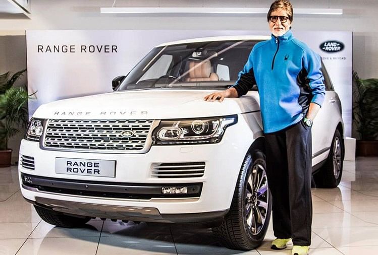 Image result for amitabh bachchan olx ad