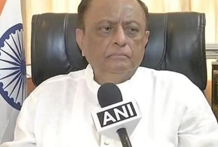 मजीद मेमन