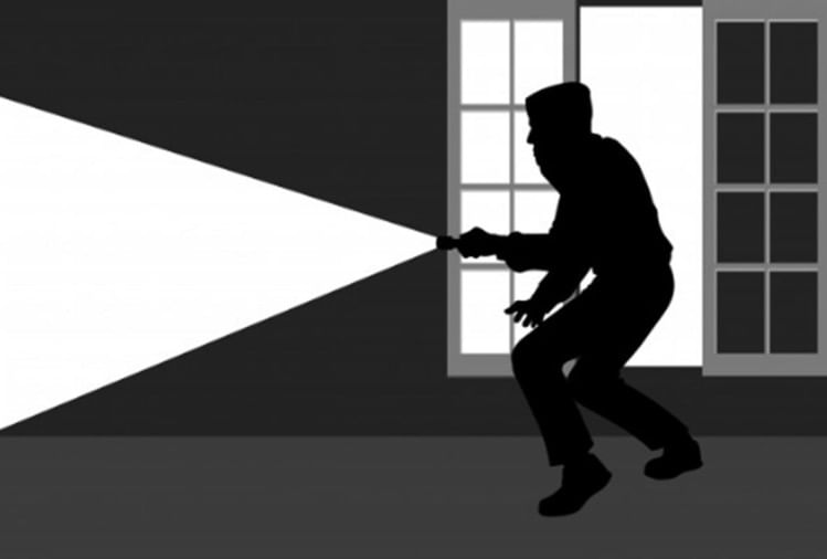 à¤¸à¤¾à¤à¤à¥à¤¤à¤¿à¤ à¤¤à¤¸à¥à¤µà¥à¤°