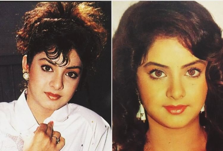 After Death Of Divya Bharati The Film Was Witnessed During The Screening Of Strange Phenomena à¤¦ à¤µ à¤¯ à¤­ à¤°à¤¤ à¤ à¤® à¤¤ à¤ à¤¬ à¤¦ à¤« à¤² à¤® à¤¸ à¤ à¤° à¤¨ à¤ à¤ à¤¦ à¤° à¤¨ à¤à¤ à¤¥ à¤à¤ à¤¬ à¤à¤à¤¨ à¤¡à¤° à¤¸ फोर्ब्स के द्वारा अक्टूबर 2017 में बनाई गई टॉप 10 भारत से सबसे अमीर आदमी और व्यक्ति, richest persons and billionaires in india. after death of divya bharati the film was witnessed during the screening of strange phenomena à¤¦ à¤µ à¤¯ à¤­ à¤°à¤¤ à¤ à¤® à¤¤ à¤ à¤¬ à¤¦ à¤« à¤² à¤® à¤¸ à¤ à¤° à¤¨ à¤ à¤ à¤¦ à¤° à¤¨ à¤à¤ à¤¥ à¤à¤ à¤¬ à¤à¤à¤¨ à¤¡à¤° à¤¸