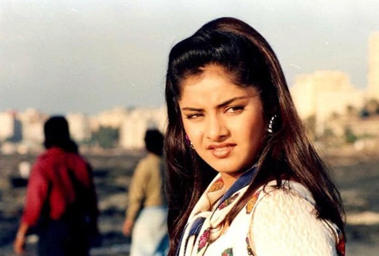 Divya Bharti Death Anniversary These Bollywood Celebrities Died In Young Age à¤¦ à¤µ à¤¯ à¤­ à¤°à¤¤ à¤¹ à¤¨à¤¹ à¤¯ 8 à¤« à¤² à¤® à¤¸ à¤¤ à¤° à¤­ à¤ à¤ à¤à¤® à¤° à¤® à¤ à¤¡ à¤à¤ à¤¦ à¤¨ à¤¯ Amar Ujala Hindi News Live मार्च महिने में बांकी माता एवं मसाणिया भैरव बाबा का मुख्य मेला भरता है । लोक देवियां दुगाय माता मन्दिर. divya bharti death anniversary these bollywood celebrities died in young age à¤¦ à¤µ à¤¯ à¤­ à¤°à¤¤ à¤¹ à¤¨à¤¹ à¤¯ 8 à¤« à¤² à¤® à¤¸ à¤¤ à¤° à¤­ à¤ à¤ à¤à¤® à¤° à¤® à¤ à¤¡ à¤à¤ à¤¦ à¤¨ à¤¯ amar ujala hindi news live