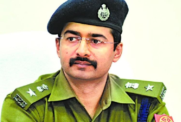 Image result for à¤à¥à¤¨à¤¾à¤µ à¤à¤¯à¥à¤ à¤à¥ à¤
नà¥à¤®à¤¤à¤¿ à¤à¥ बाद बाराबà¤à¤à¥ à¤à¤¸à¤ªà¥ निलà¤à¤¬à¤¿à¤¤