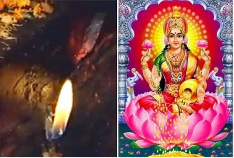 Sharad Purnima 202O: शरद पूर्णिमा की रात जरूर करें ये उपाय, धन-धान्य के भरेंगे भंडार मां लक्ष्मी