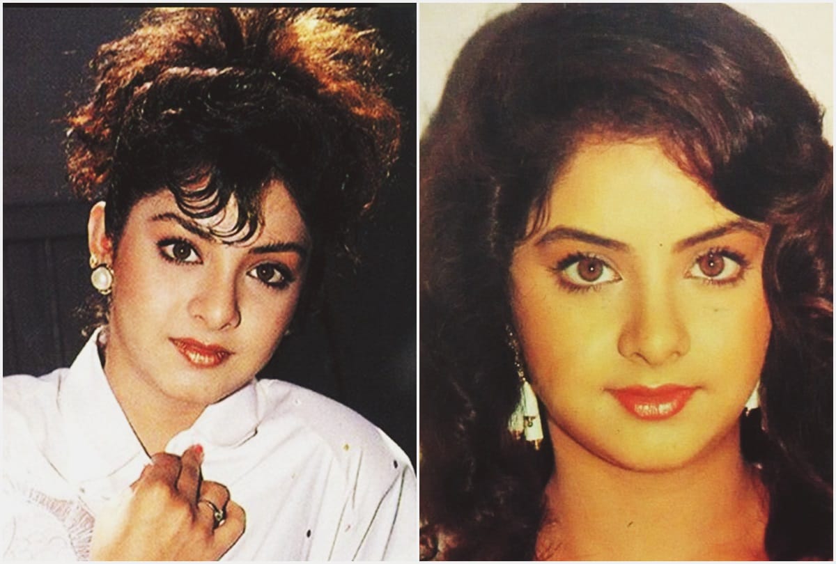 After Death Of Divya Bharati The Film Was Witnessed During The Screening Of Strange Phenomena à¤¦ à¤µ à¤¯ à¤­ à¤°à¤¤ à¤ à¤® à¤¤ à¤ à¤¬ à¤¦ à¤« à¤² à¤® à¤¸ à¤ à¤° à¤¨ à¤ à¤ à¤¦ à¤° à¤¨ à¤à¤ à¤¥ à¤à¤ à¤¬ à¤à¤à¤¨ à¤¡à¤° à¤¸ आज तक पर पढ़ें ताजा समाचार देश और दुनिया से, जाने व्यापार, बॉलीवुड, खेल और राजनीति के ख़बरें. after death of divya bharati the film was witnessed during the screening of strange phenomena à¤¦ à¤µ à¤¯ à¤­ à¤°à¤¤ à¤ à¤® à¤¤ à¤ à¤¬ à¤¦ à¤« à¤² à¤® à¤¸ à¤ à¤° à¤¨ à¤ à¤ à¤¦ à¤° à¤¨ à¤à¤ à¤¥ à¤à¤ à¤¬ à¤à¤à¤¨ à¤¡à¤° à¤¸